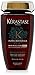 Kerastase Aura Botanica Bain Micellaire Riche, 8.45 Oz