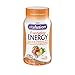Vitafusion Everyday Energy Gummy Vitamins, 40 Count (Packaging May Vary)