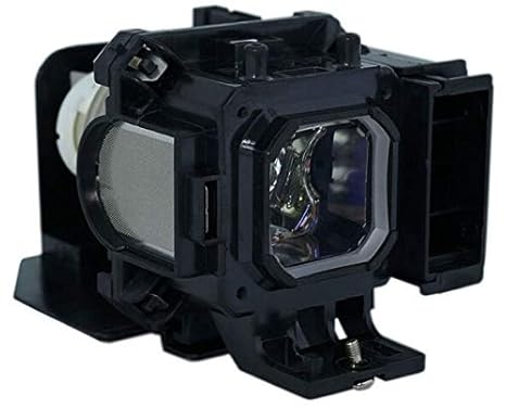 Supermait LV-LP27 LVLP27 1298B001AA Lámpara Bulbo de ...