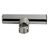 PowerLead-Ffun-PL304-Stainless-Clamp-on-Fishing-Rod-Holder-for-Rails