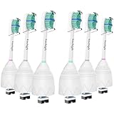 Vochigh Replacement Toothbrush Heads Compatible