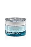 Robin McGraw Revelation Starlight, Face Bright – Triple Action Brightening Night Cream, 1 fl. oz.