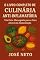 Livro O Livro Completo de Culinária Anti-Inflamatória: Um Guia Abrangente para a Cura Através da Alimentação (Receitas 11)