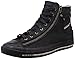 Diesel Men's Expo-Zip Fashion Sneaker