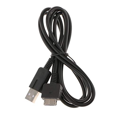 Baoblaze USB-oplaadkabel voor Sony PS Vita Psvita 1000 - Afbeelding 4