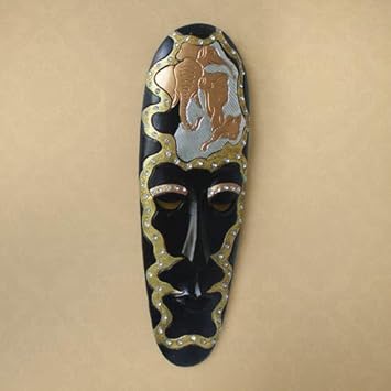 Statues Vase Ornements Sculptures Decoration Figure - 