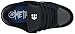Etnies Metal Mulisha Swivel Skate Shoe