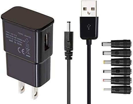 amazon echo compatible tv