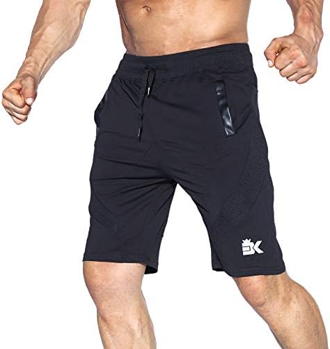 best gym shorts on amazon
