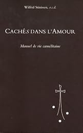 Cachés dans l'amour