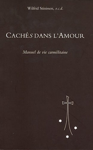 Cachés dans l'amour