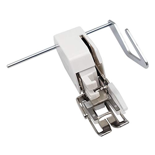 1 YEQIN+Walking+Machine+Presser+Brother