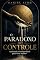 Livro O Paradoxo do Controle: Aceitando o Incontrolável para Viver Melhor