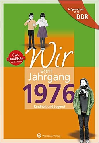 Aufgewachsen In Der Ddr Wir Vom Jahrgang 1976 Kindheit Und Jugend Amazon De Cornelia Helms Bucher