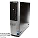 Desktop Computer Package Compatible with Dell Optiplex 990, Intel Quad Core i5 3.1GHz, 16GB, 1TB, 17 Inch LCD, Keyboard, Mouse, DVD-RW Drive, New Periphio WiFi, Windows 10 Professional (Renewed)thumb 3