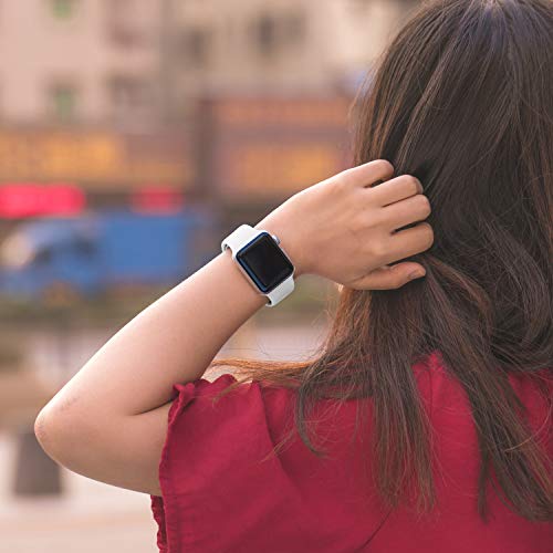 5 Rabini+Compatible+Replacement+Accessory+iWatch