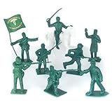 Irish Brigade Soldier Set