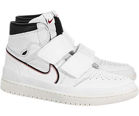 jordan 1 high double strap