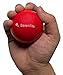Serenilite 3 Density Foam Hand Therapy Stress Ball Bundle - Optimal Stress Relief - Hand & Grip Strengthener (Classic Bundle)