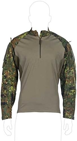UF Pro Combat Shirt Striker XT Gen 2