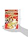 Giant Germ (Rise and Shine) (The Magic School Bus, A Science Chapter Book)
