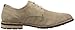 Rockport Men's Ledge Hill 2 Plaintoe Oxford