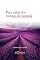 Livro Para Além dos Campos de Lavanda: Meditações, Contos e Prosas Poéticas