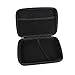 Hermitshell Hard Case Fits Harman Kardon HKESQUIRE2GLD Esquire 2 Speaker