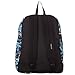 JanSport SuperBreak® Multi Blue Ice One Size