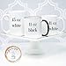 Grandma Quote Long Distance Mug, States and Countries, Personalize the Name On the Quote, 11oz or 15 oz