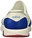 Native Shoes Unisex-Child Lennox Block Sneaker