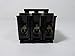 BR3100 - Cutler Hammer Circuit Breakers