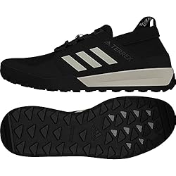 adidas - Terrex CC Daroga - BC0980