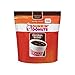 Dunkin Donuts Original Blend Coffee 40oz Home Grocery Product