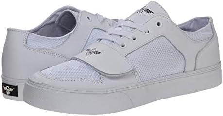 Amazon クリエイティブレクリエーション Creative Recreation Creative Recreation Cesario Lo Xvi Mens スニーカー シューズ スポーツ 靴 White Woodgrain Mesh ブラック 並行輸入品 クリエイティブレクリエーション スニーカー Amazon クリエイティブレクリエーション Creative Recreation Creative Recreation Cesario Lo Xvi Mens スニーカー シューズ スポーツ 靴 White Woodgrain Mesh ブラック 並行輸入品 クリエイティブレクリエーション スニーカー