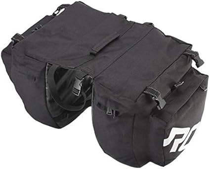 roswheel 37l