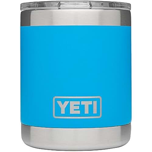 yeti thermos