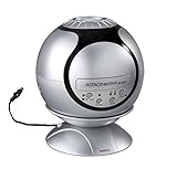 アストロシアター NA-300