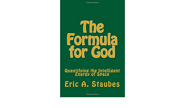 Sun god vs moon god chess game mac download