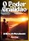 Livro O PODER DA GRATIDÃO : A chave para o merecimento