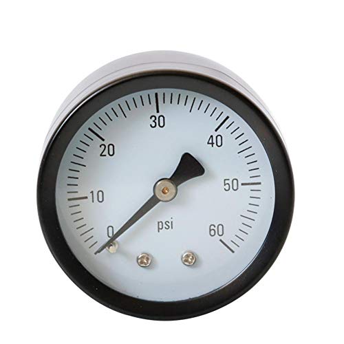 Compare price to airtech vacuum