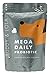Buddy & Lola Dogs Chews for All Breeds and Sizes - Natural Dog Probiotics Improve Digestion, Help The Immune System, Settle an Upset Stomach Made in USA