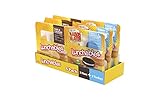 Oscar Mayer Lunchables Variety Pack (6 ct.)