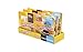 Oscar Mayer Lunchables Variety Pack (6 ct.)