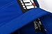 Tatami Nova BJJ GI - Blue - FREE White Belt