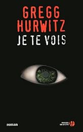 Je te vois