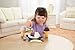 Fisher-Price Ice Cream Party