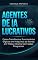 Livro Agentes de IA Lucrativos: Como Transformar Funcionários Digitais em Máquinas de Renda em 7 Dias, Mesmo Sem Saber Programar