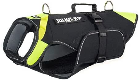 julius k9 multifunctional vest