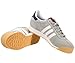 adidas Samoa Men's Sneakers Silver/Run white D74606